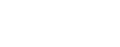 Kathleen Engelen logo